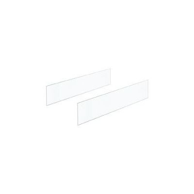 HETTICH 9194670 ATIRA TopSide 176/260 mm szkło