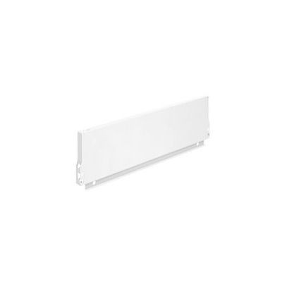 HETTICH 9194474 ATIRA ścianka tylna 144/800 biała