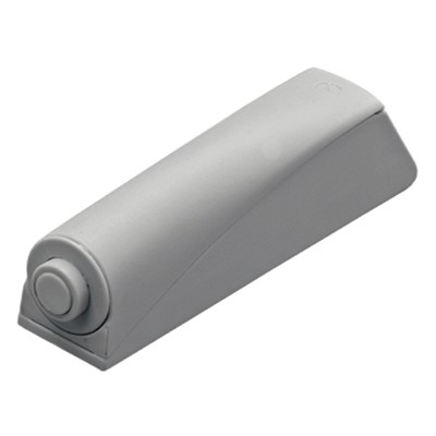 HETTICH 9089611 Push-To.Open z odbojnikiem 37mm mocny (z adapterem) HETTICH 9089611 Push-To.Open z odbojnikiem 37mm mocny (z adapterem)