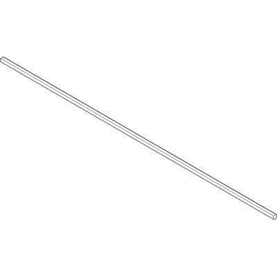 BLUM Z80V1163W Cabloxx drążek synchronizacja