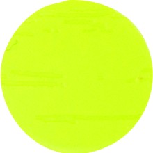 IF-nakładka samoprzylepna 13mm 20szt. 78513 jasnozielony IF-nakładka samoprzylepna 13mm 20szt. 78513 jasnozielony