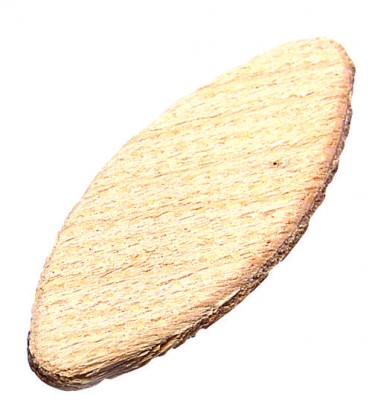 Lamelka bukowa Kaiser nr. 10