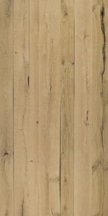 MDFD Dub Harlem typ drásání S4 1str. A/B 2500/1240/19,5