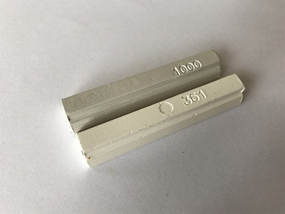 K-WOSK (M) 3078