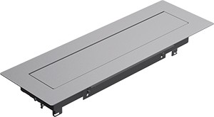 BACHMANN 925.801 ramka do zabudowy