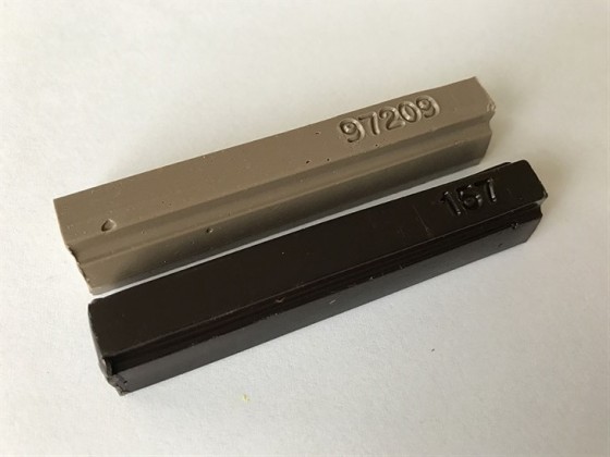 K-WOSK (M) 5504