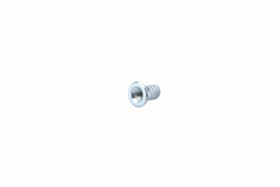 STRONG Mufa M6x14 do nogy regulowanej 387398