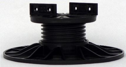 TK-Wspornik tarasowy TP2 55-70mm TK-Wspornik tarasowy TP2 55-70mm