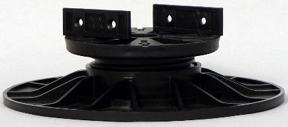 TK-Wspornik tarasowy TP1 35-55mm TK-Wspornik tarasowy TP1 35-55mm