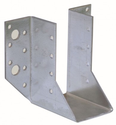 TK-Wieszak belki A1 81x80x2,0mm TK-Wieszak belki A1 81x80x2,0mm