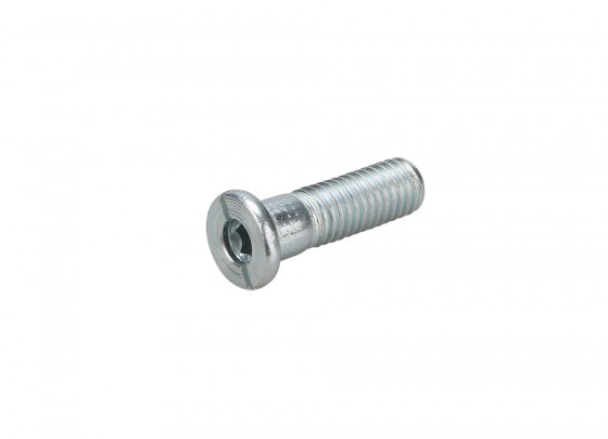 StrongLegs noga regulowana AP001, śruba M10 do nog regulowanych 82560-2