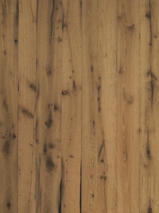 MDFD Dąb Hoboken szczotkowany typ B1 A/B 2500/1240/19,5