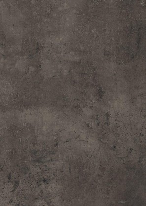 Blat kuchenny roboczy F275 ST9 Beton ciemny 4100/920/38