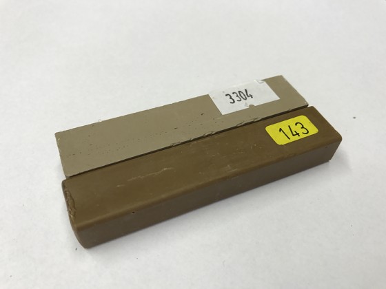K-WOSK (T) F427,F583
