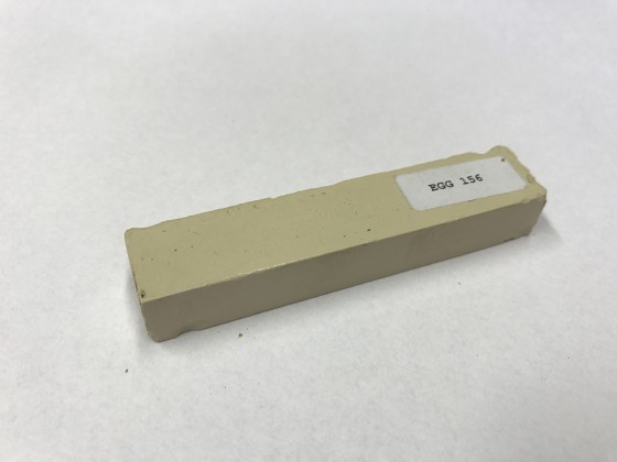 WOSK (T) H3760, H1250, H1377, 7045