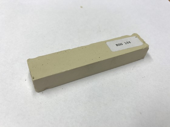 WOSK (T) 5528