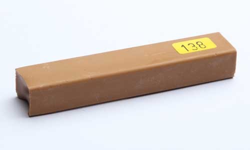 WOSK (T) K530