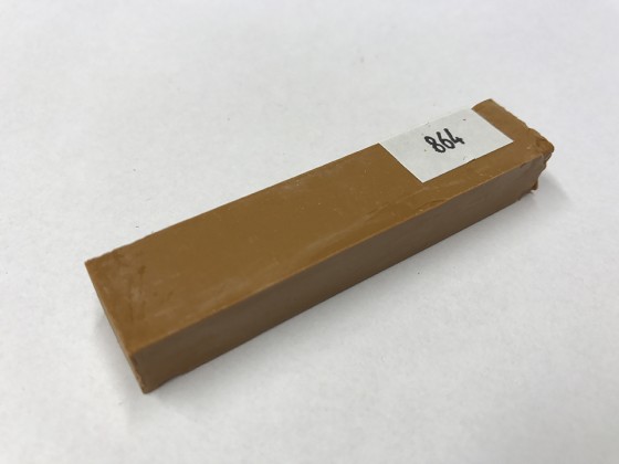 WOSK (T) H1709