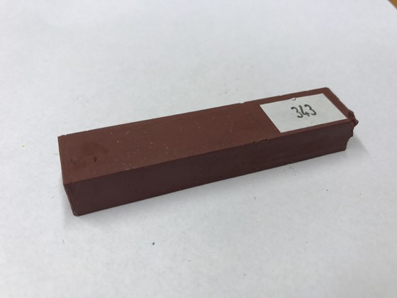 WOSK (T) U343, 0770
