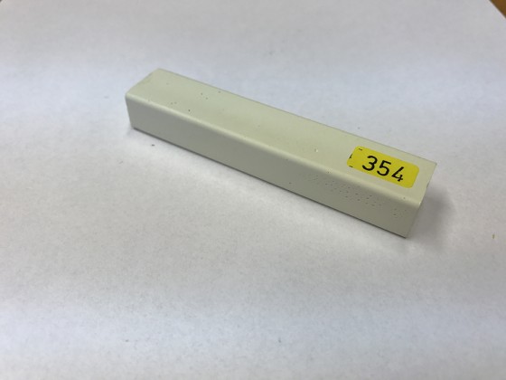 WOSK (T) 564