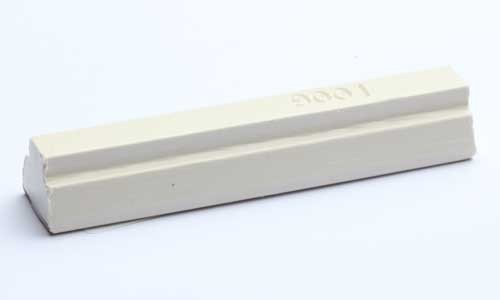 WOSK (M) K215