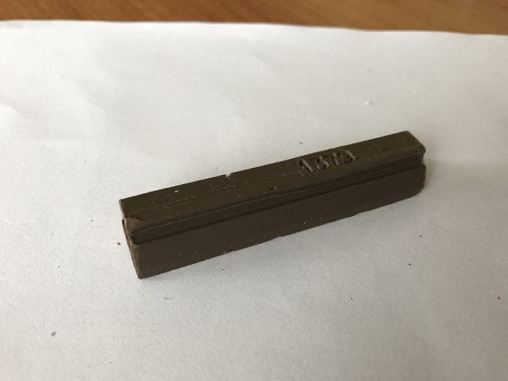 WOSK (M) H1379