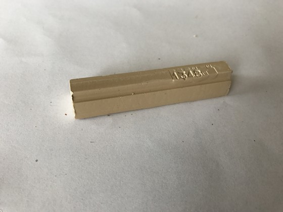 WOSK (M) F030, K012