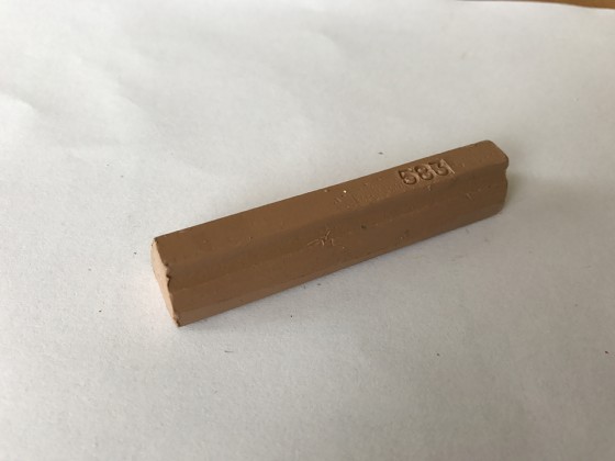 WOSK (M) K089, K355