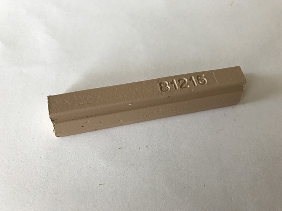 WOSK (M) K214, 8533