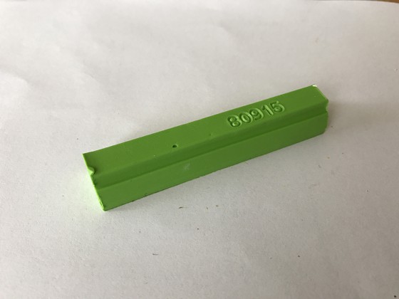 WOSK (M) 7190