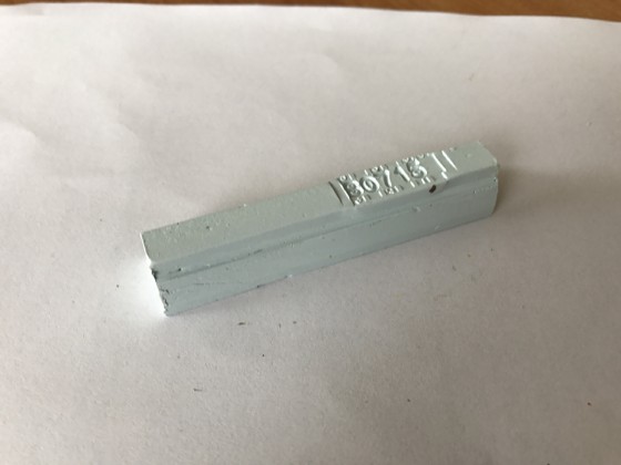 WOSK (M) 7180