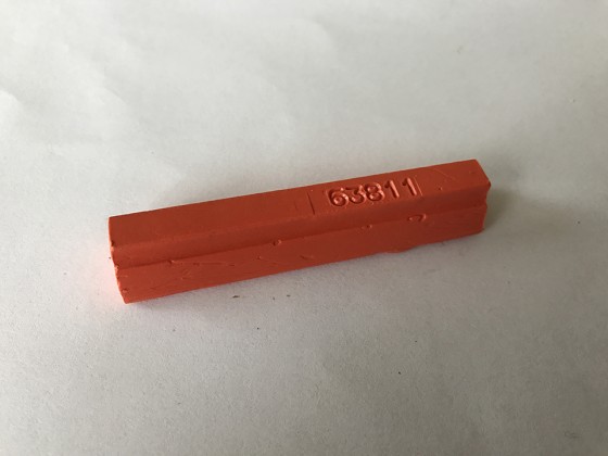 WOSK (M) 7176