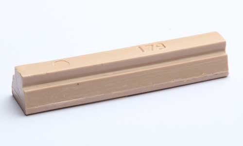 WOSK (M) 1795