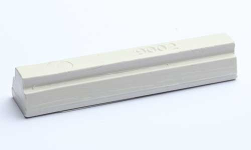 WOSK (M) F486, K001, K010, K023, K083, K088, K095, K209, K349, K524