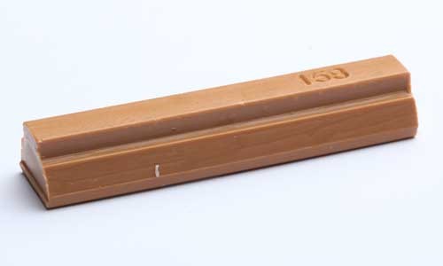 WOSK (M) 637, H1511, H1502