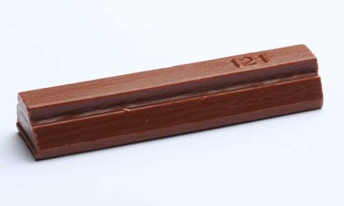 WOSK (M) H1698, 9345