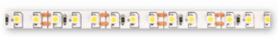 StrongLumio taśma LED 9,6W/m 12V (120 LED/m) 8mm biała neutralna