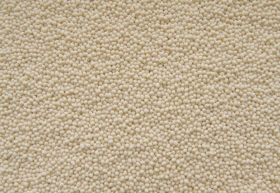 JOWAT Jowatherm-Reaktant 607.40-06G PUR granule natur 0,6 kg