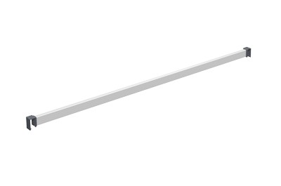 HETTICH 9139148 ARCITECH reling poprzeczny 300