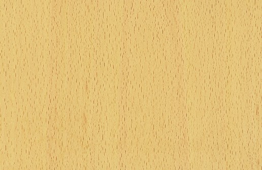 Decoflex Buk Bílý Fládr AR 2500/1240/0,6