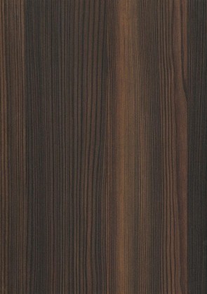 ABSB H3420 ST36 Pinie Thermo 23/2