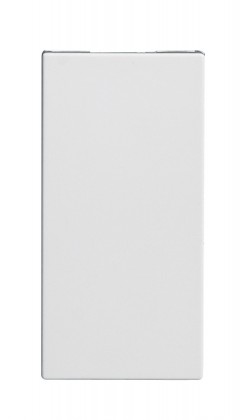 LEGRAND Pop-up záslepka 77070