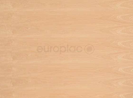 MDFD Buk pařený standar A/B 2800/2070/4