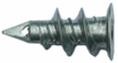 Kołek rozporowy Turbo 10x35mm aluminium
