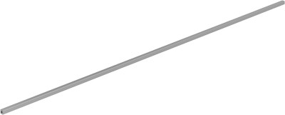 HETTICH 9192208 ARCITECH profil dekoracyjny do frontu 2000, srebrny