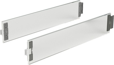 HETTICH 9122983 ARCITECH DESIGNSIDE 270/94 HETTICH 9122983 ARCITECH DESIGNSIDE 270/94