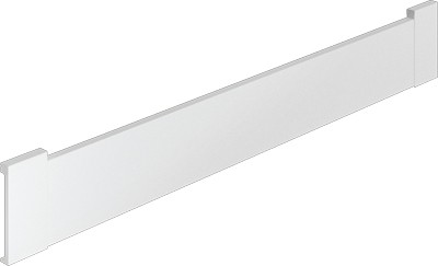 HETTICH 9122808 ARCITECH front do szuflady wewnętrznej 600/94 biały