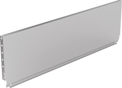 HETTICH 9121680 ARCITECH ścianka tylna 250/900 srebrna HETTICH 9121680 ARCITECH ścianka tylna 250/900 srebrna
