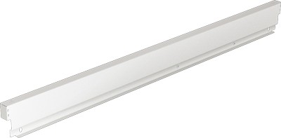 HETTICH 9121346 ARCITECH ścianka tylna 78 L 900 VP20