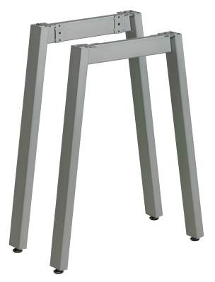 MILADESIGN stelaż Mobilar M6306–S biały MILADESIGN stelaż Mobilar M6306–S biały
